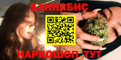 PSILOCYBIN Владимир