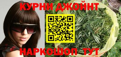 PSILOCYBIN Владимир