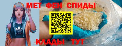 кокаин колумбия Владивосток