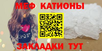 кокаин колумбия Владивосток