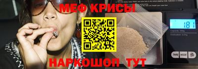 кокаин колумбия Владивосток